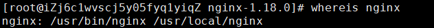 Nginx快速入门 - 图16