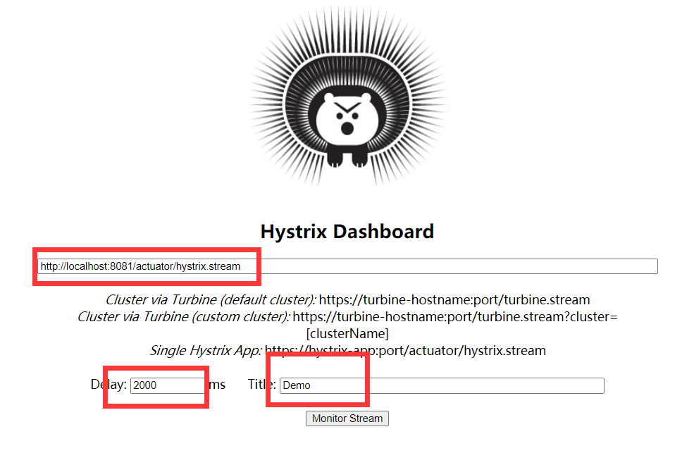 8. Hystrix：服务熔断 - 图15