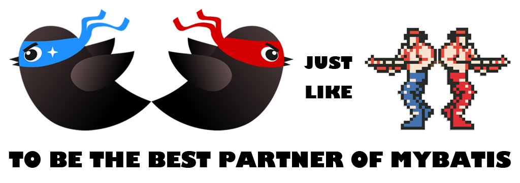 MyBatis-Plus笔记 - 图1
