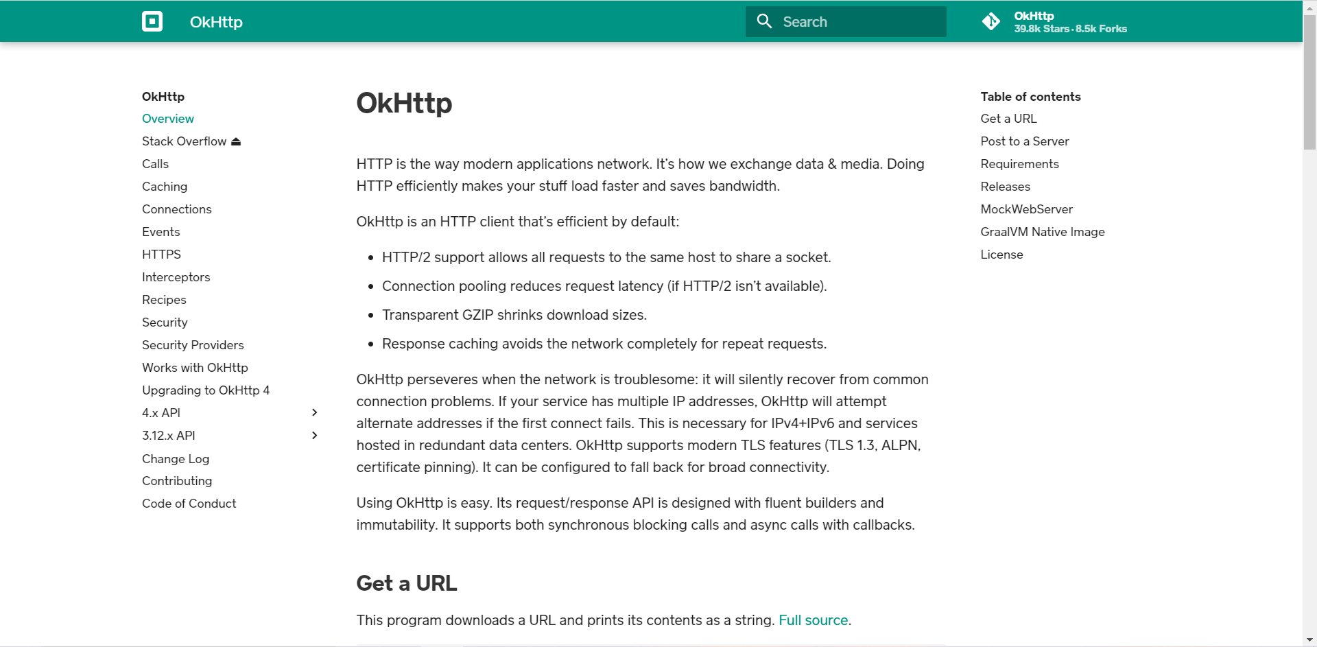 实现GitHub第三方登陆详细过程 - 图17