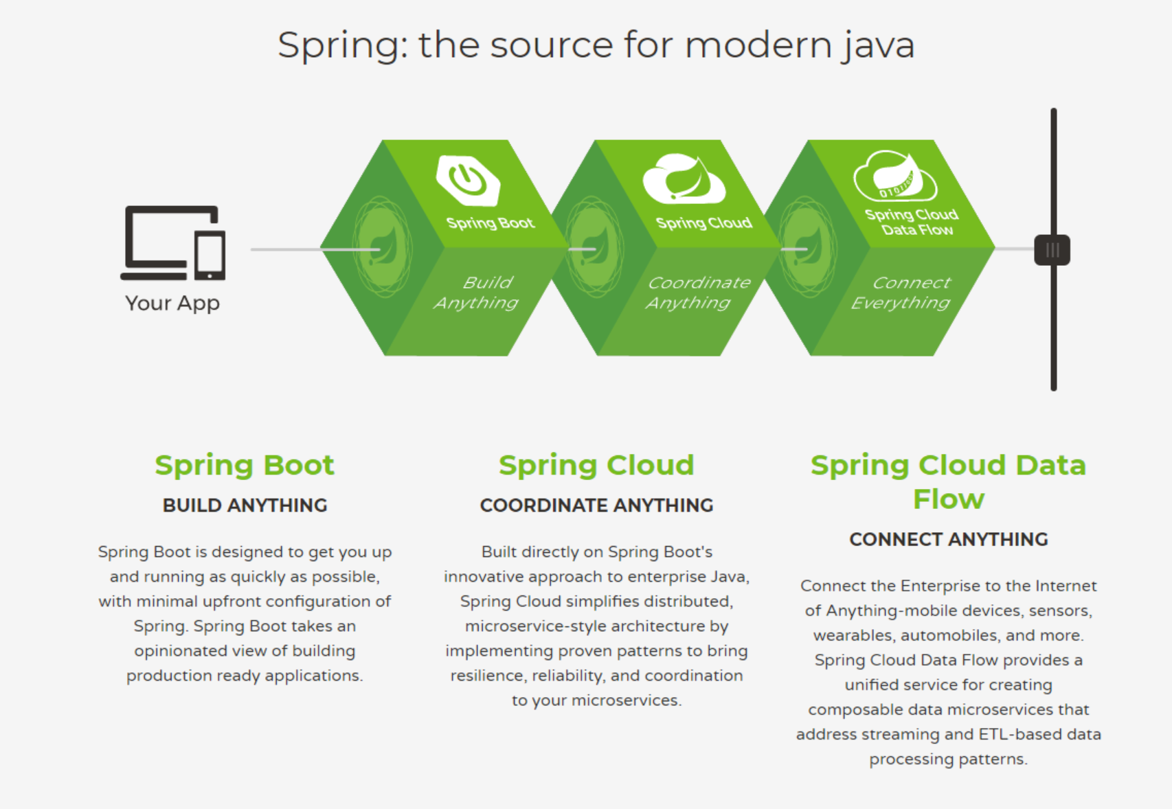 3. SpringCloud入门概述 - 图1