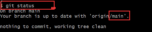 10. Spring Cloud Config 分布式配置 - 图4