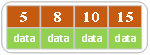 MySQL索引 - 图24