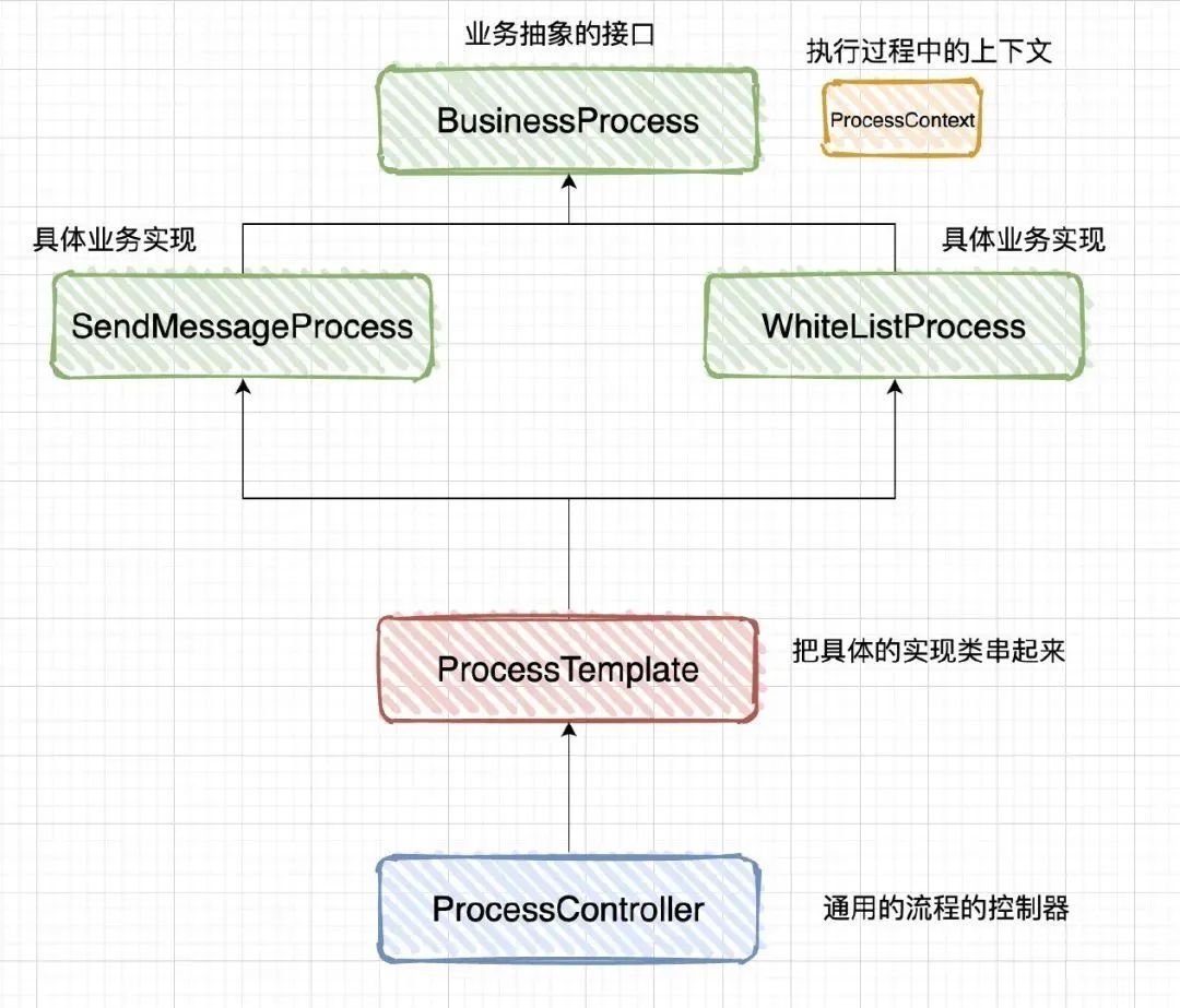 微信图片_20220503115718.jpg