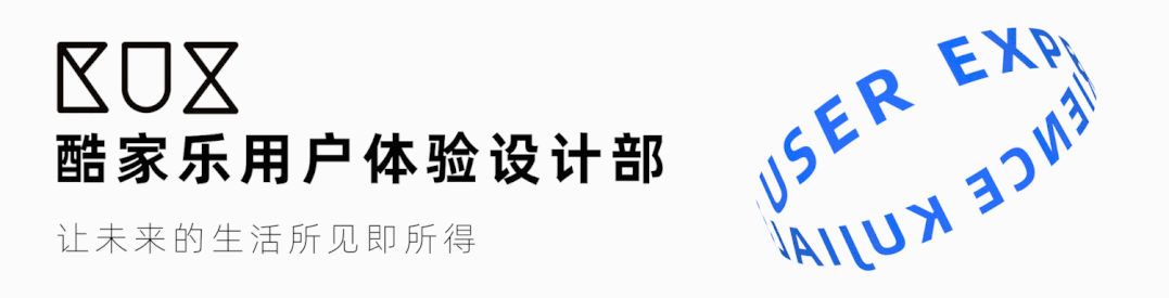 用例驱动设计,让你的设计更严谨 - 图1