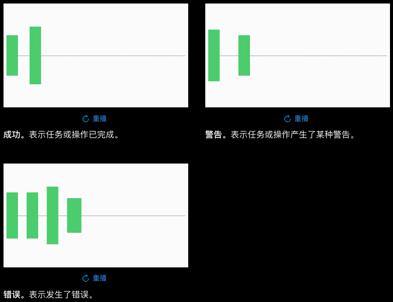 7个看不见的设计点，产品经理来瞧瞧 - 图10