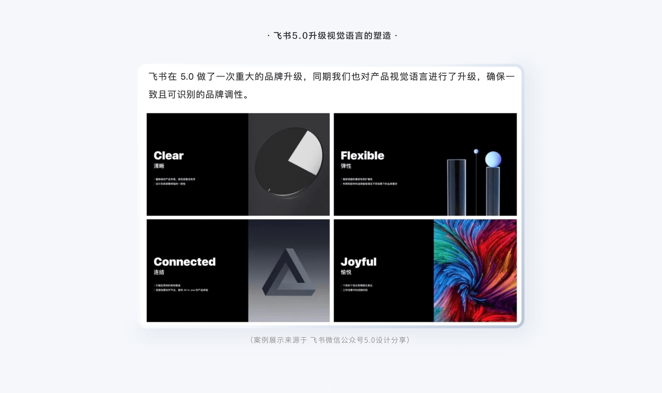 全方位解析B端C化（下篇） - 图16