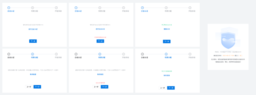 B端产品的C化设计思维探索 - 图16