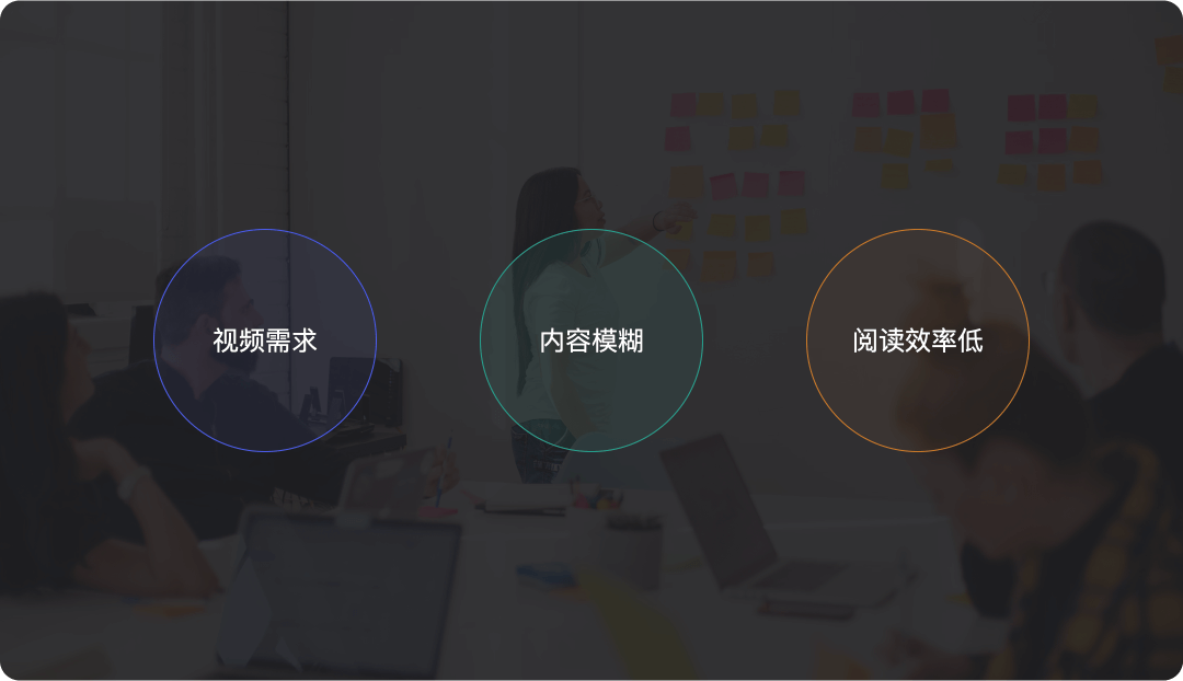 百试不厌，提升“阅读体验”的方法 - 图3