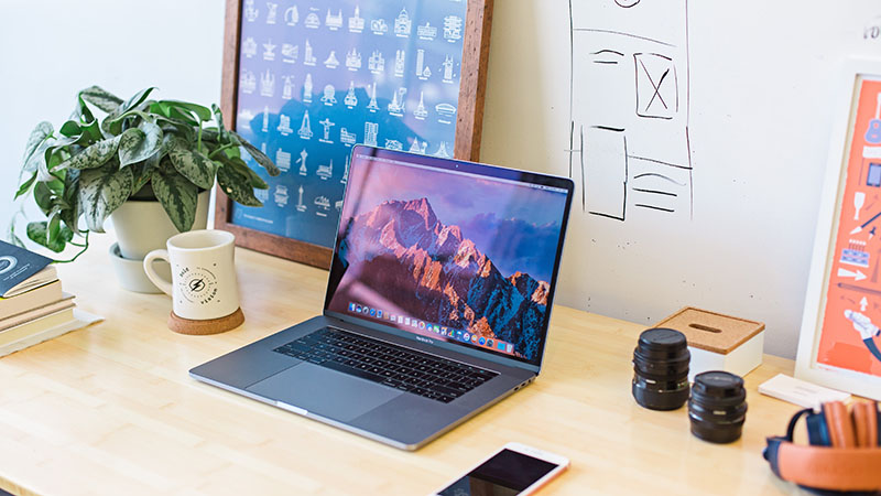 关于智能语音交互的5点思考 - 图1