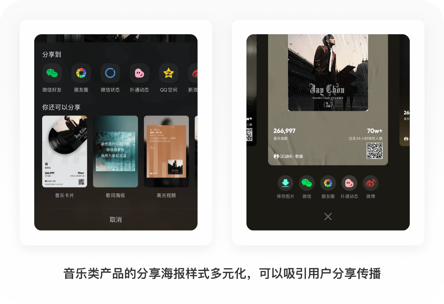 深度拆解站酷丨7年之痒，是固步自封还是放手一搏？ - 图22
