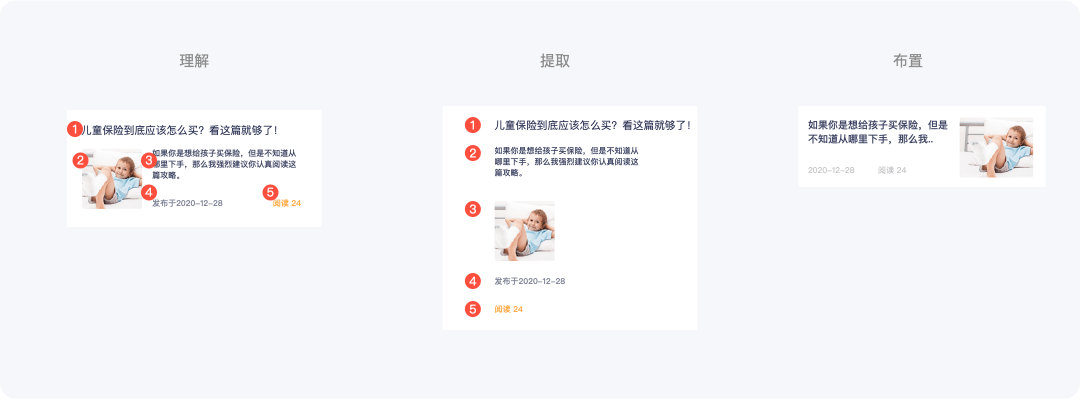 百试不厌，提升“阅读体验”的方法 - 图10