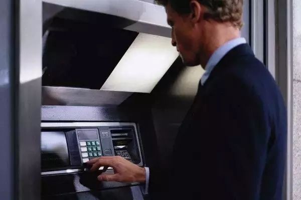 关于智能语音交互的5点思考 - 图4