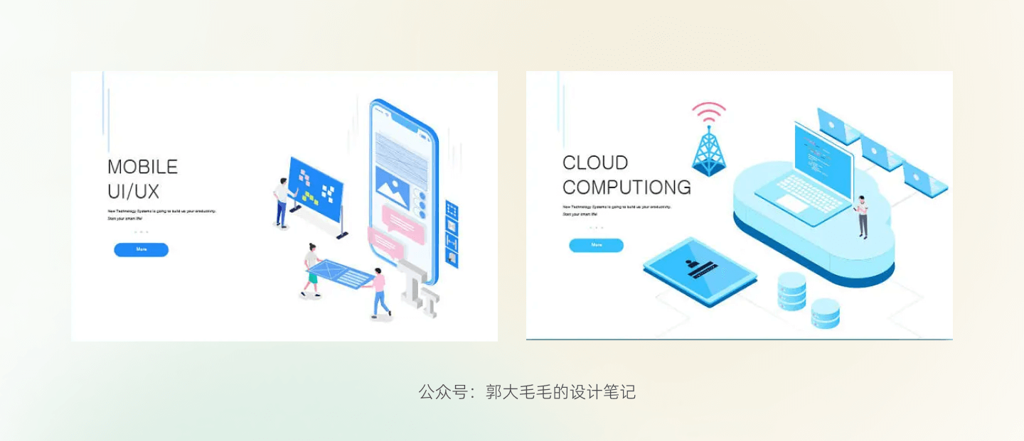如何搭建B 端系统帮助体系 - 图7