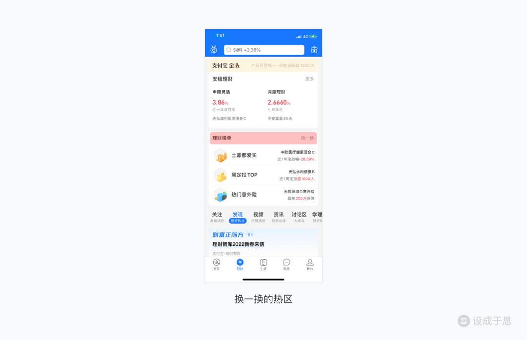 交互手势全解析之描述维度 - 图18