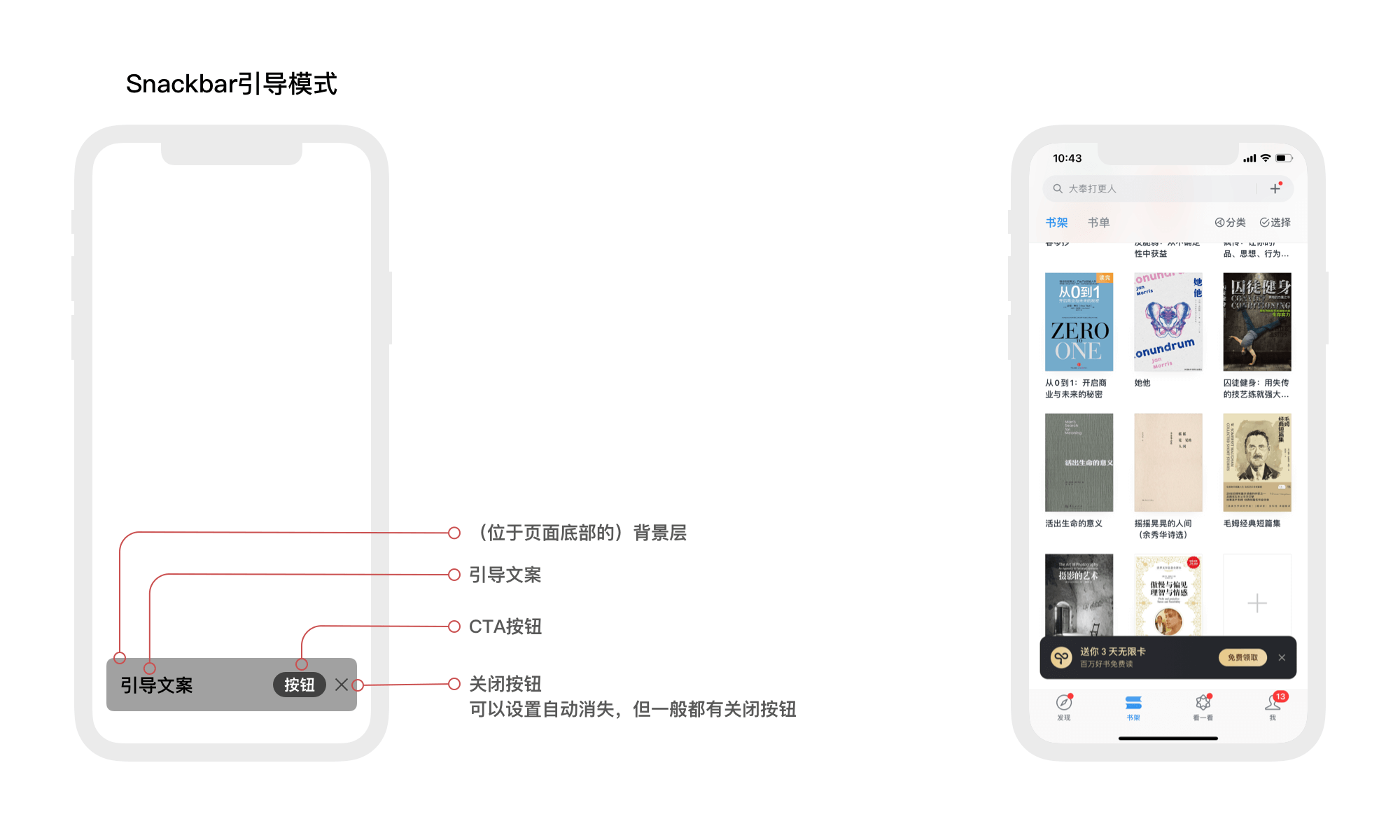 移动端的引导（一） ——引导的常见设计模式 - 图8