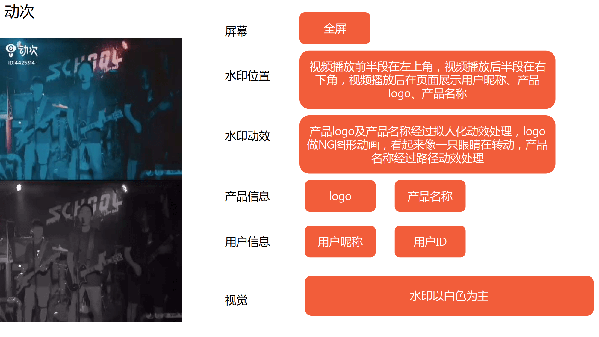 视频水印竞品调研分析 - 图5