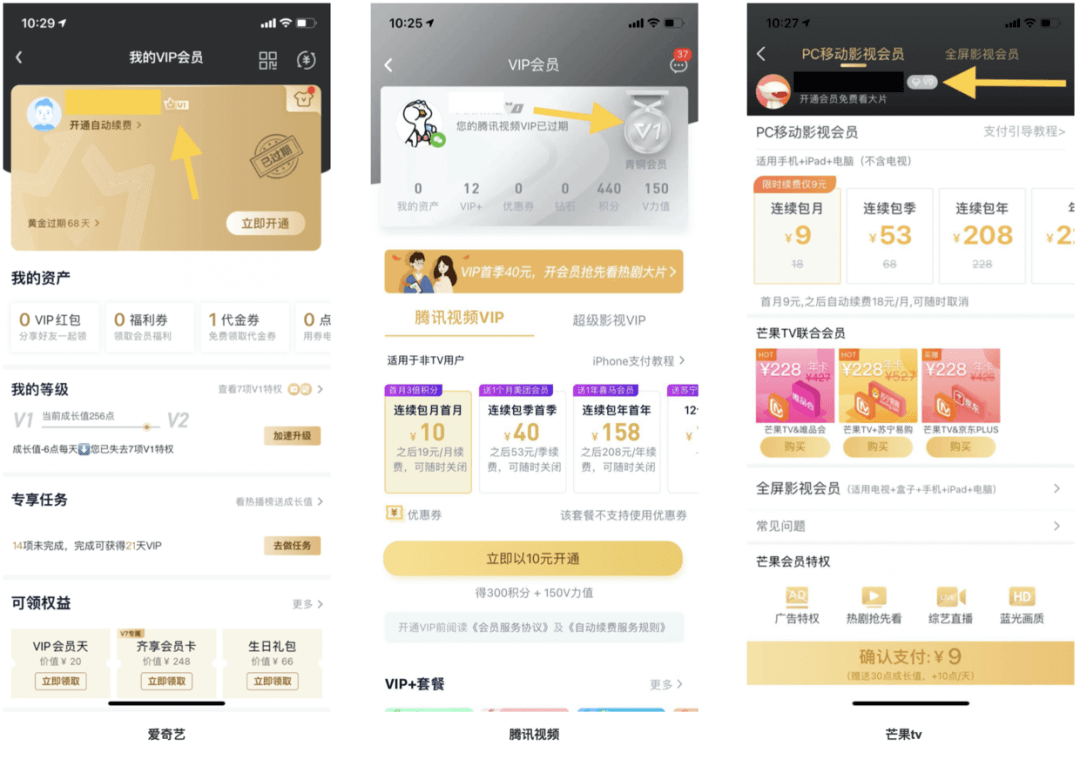 用户激励体系搭建策略 - 图3