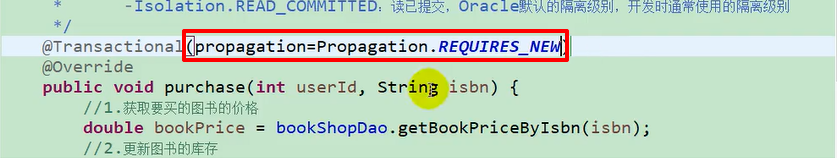 8-第一季-08_尚硅谷_SSM面试题_Spring支持的常用数据库事务传播属性-2021-03-13 - 图16
