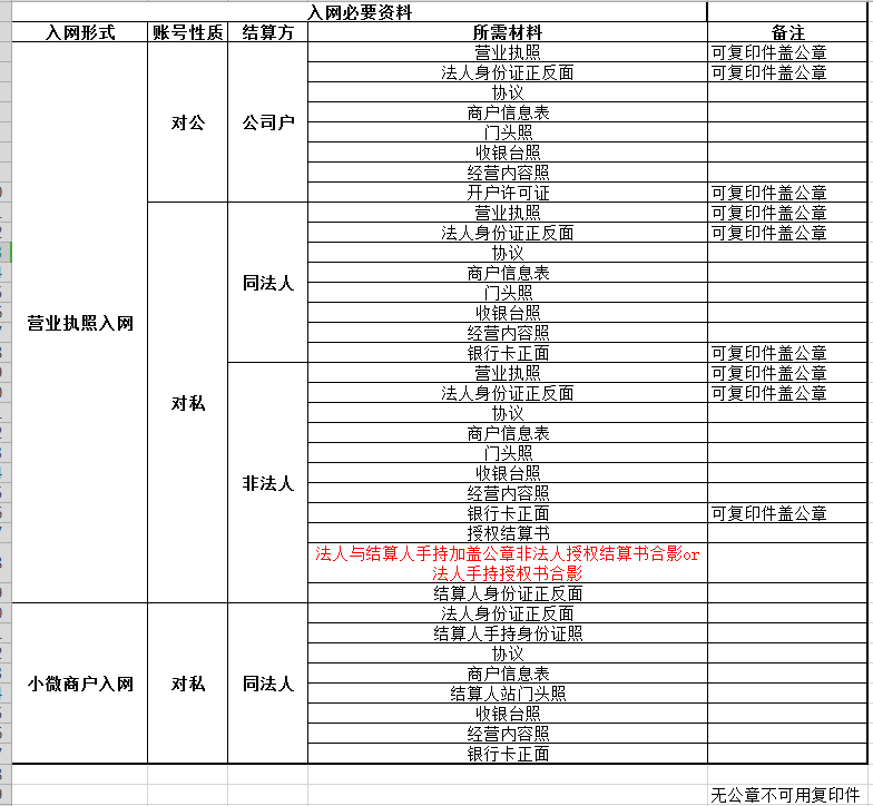 e9354574bc4adcb15218298f71b59712_784x724.png