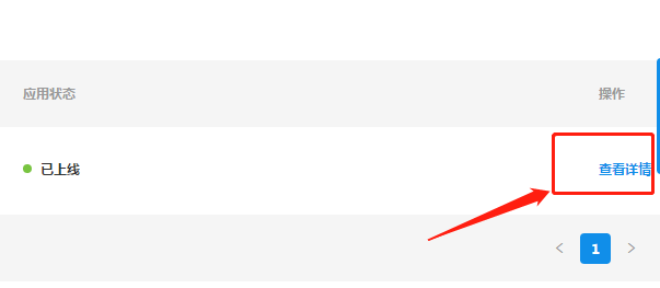 17.png