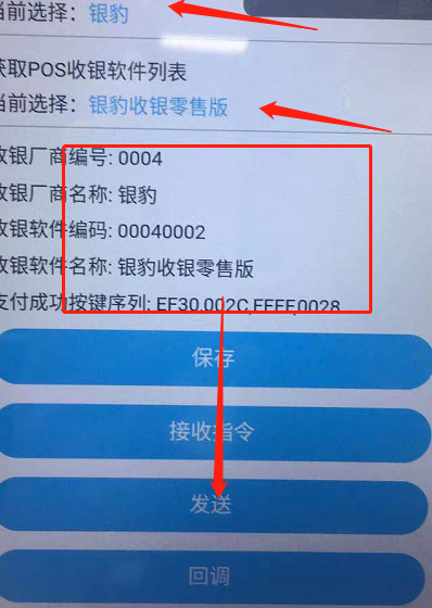 12.png