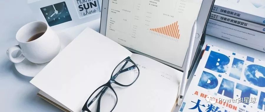 如何使用Power BI计算新客户数量？ - 图4