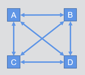 hjp-bilink:manual link tool|chain the cards together|手工双链插件 - AnkiWeb - 图33