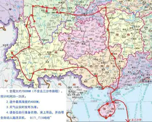 在Obsidian中使用图床实现“一次上传、多次搬运”省心又省力 - 简书 - 图23