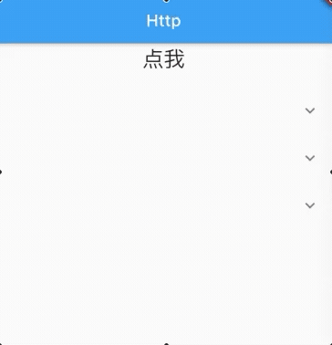 2020-05-12 17.14.17.gif