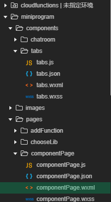 image.png