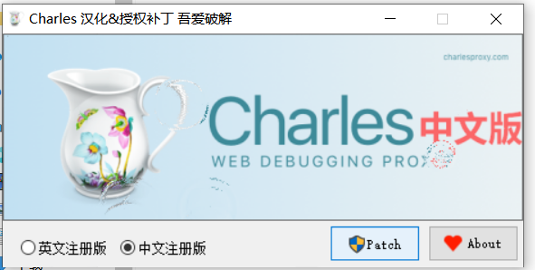 image3.png