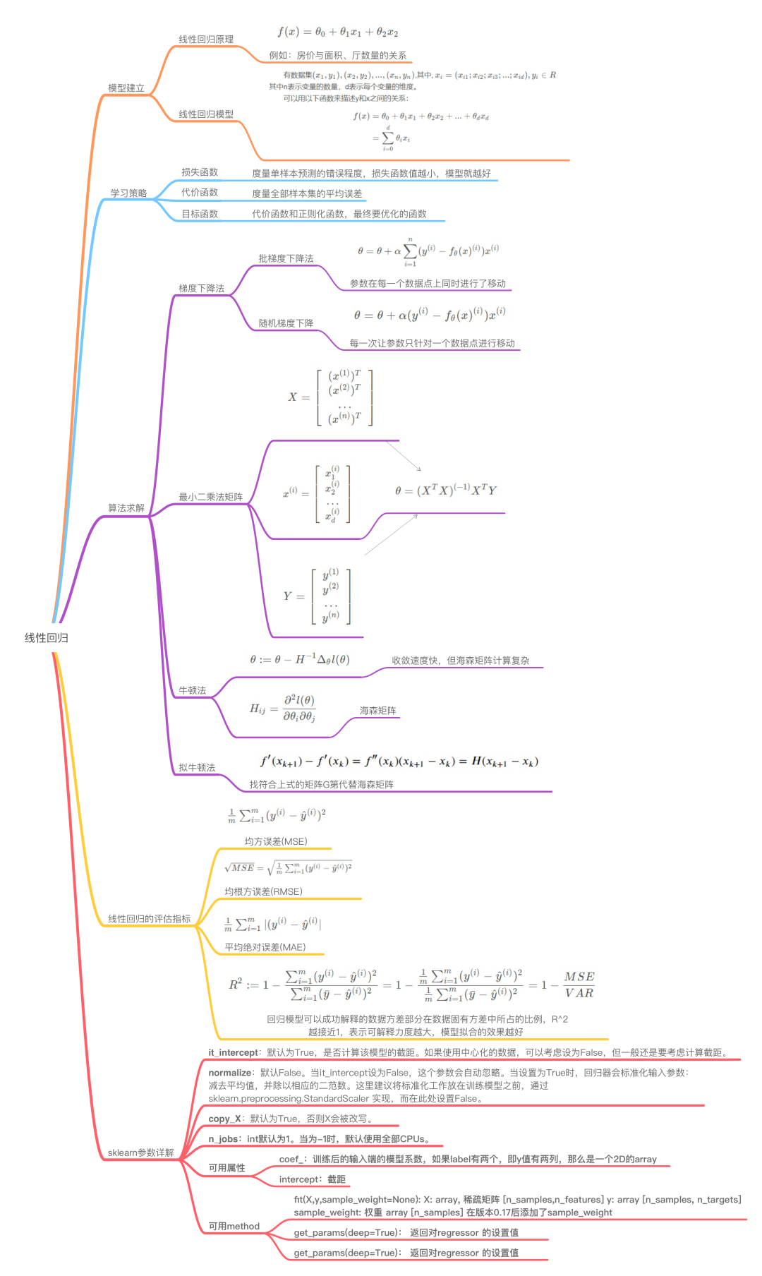 微信图片_20200531195908.png