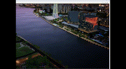 显示对象-00_00_03-2022_02_24_11_40_14.gif