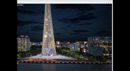 显示od线-00_00_00-2022_02_23_15_08_56.gif
