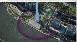 CyberAPITester - Google Chrome 2022-02-21 16-36-11-00_00_00-2022_02_21_16_36_28.gif