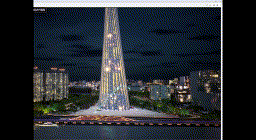 移除od线-00_00_00-2022_02_23_15_01_08.gif