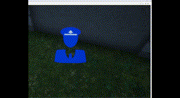 删除隐藏poi-00_00_00-2022_02_22_17_34_52.gif