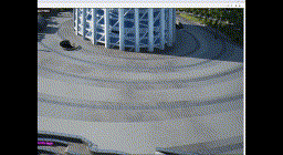 新增poi-00_00_00-2022_02_23_15_39_08.gif