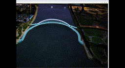取消高亮海心桥-00_00_02-2022_02_23_14_39_29.gif