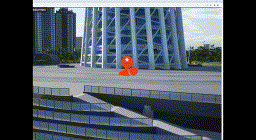 显示poi细节新-00_00_02-2022_02_23_16_07_03.gif