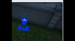 显示poi细节-00_00_08-2022_02_22_17_36_30.gif