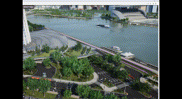 添加红射线新-00_00_02-2022_02_24_12_17_23.gif