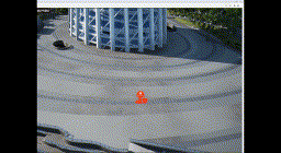 隐藏删除poi-00_00_01-2022_02_23_15_42_19.gif