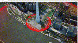CyberAPITester - Google Chrome 2022-02-21 16-30-14-00_00_00-2022_02_21_16_30_37.gif