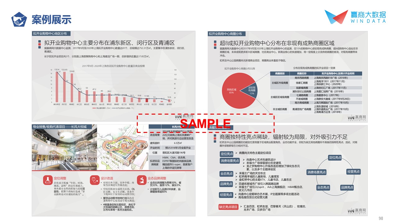 幻灯片98.JPG