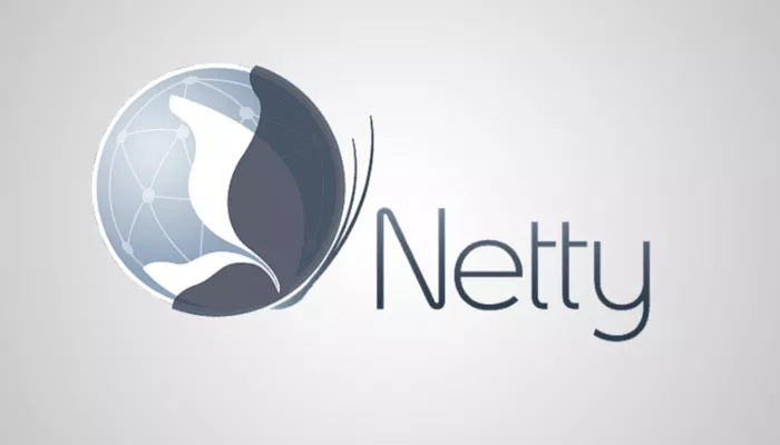 Netty面试 - 图1