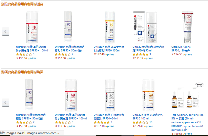 基于大数据的个性化推荐系统 - 图7