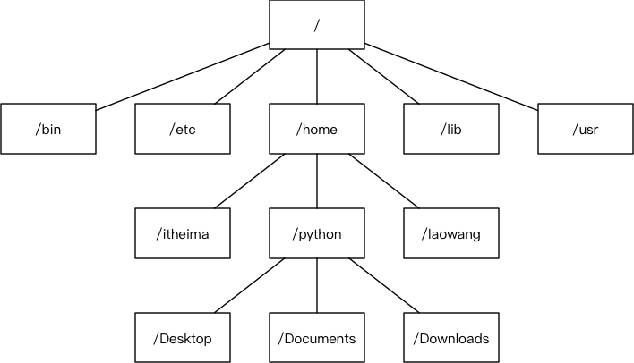 003-Linux的树形示意图.png