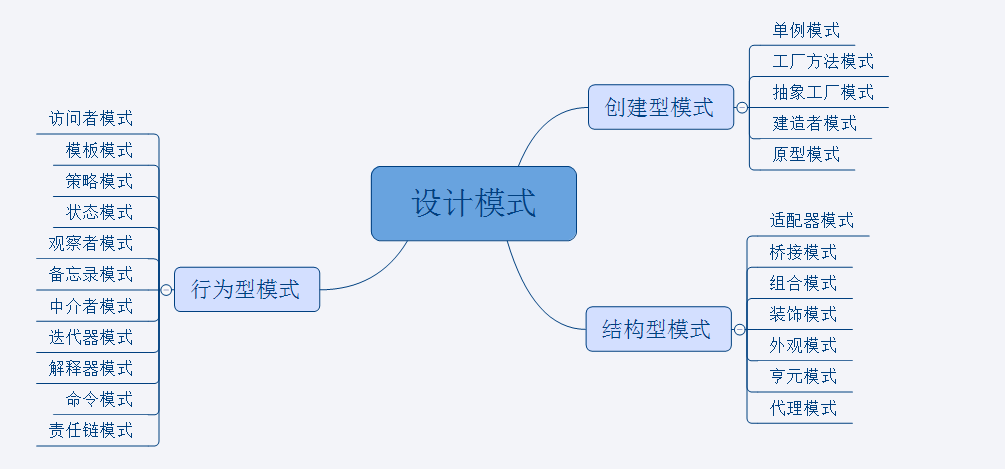 19921157-138c1a0d5bb71da3.png